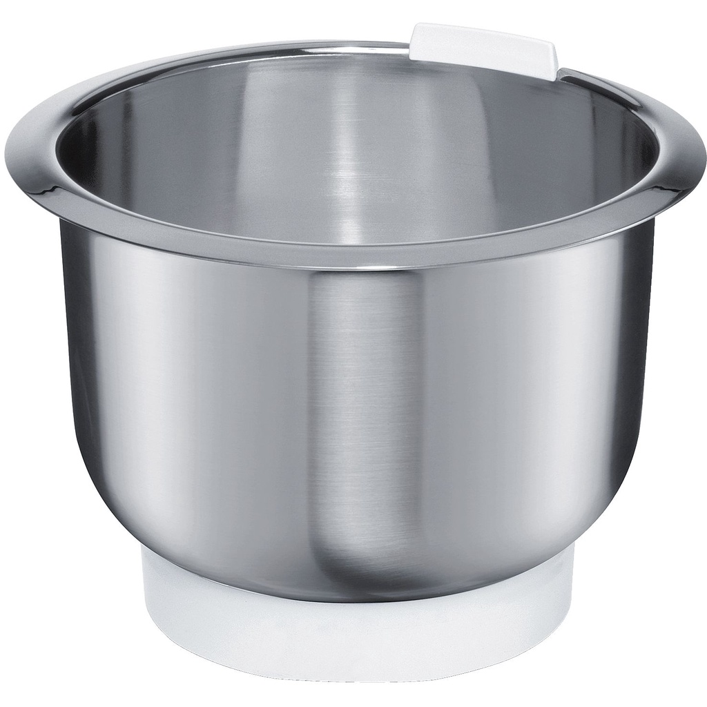 【格蘭登】德國 Bosch 不鏽鋼攪拌碗 MUZ4ER2-00703316