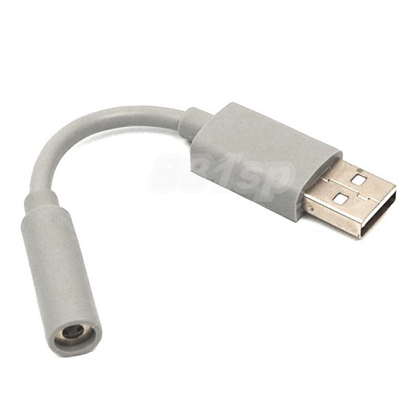 【881】 Jawbone UP2 充電線 3.5mm 充電孔 UP2 專用 智慧手環 腕帶 配件 USB 充電線 帽蓋