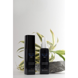 康醫潔麗特高分子消毒抗菌液-80ml