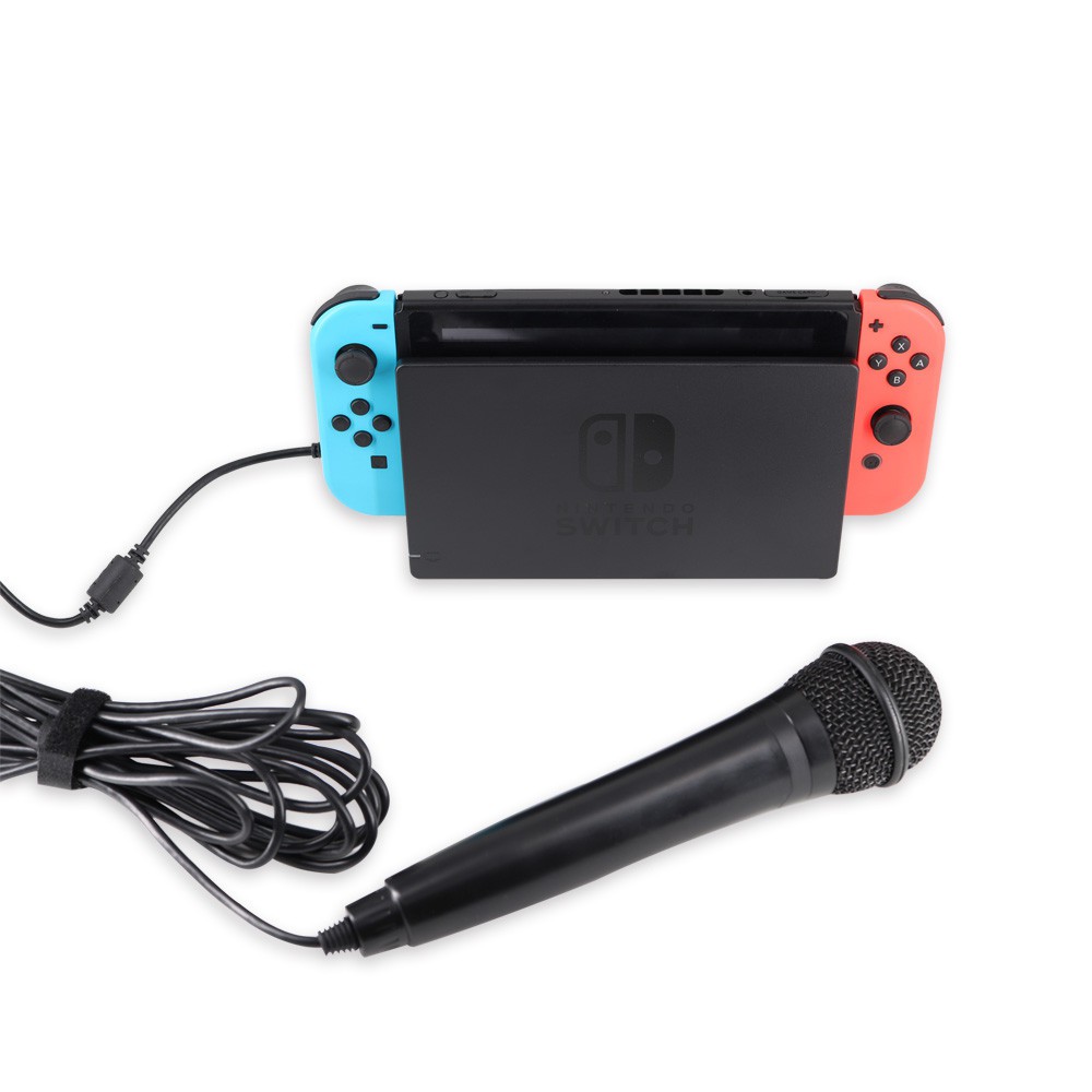 Wiiu 麥克風的價格推薦 年11月 比價比個夠biggo