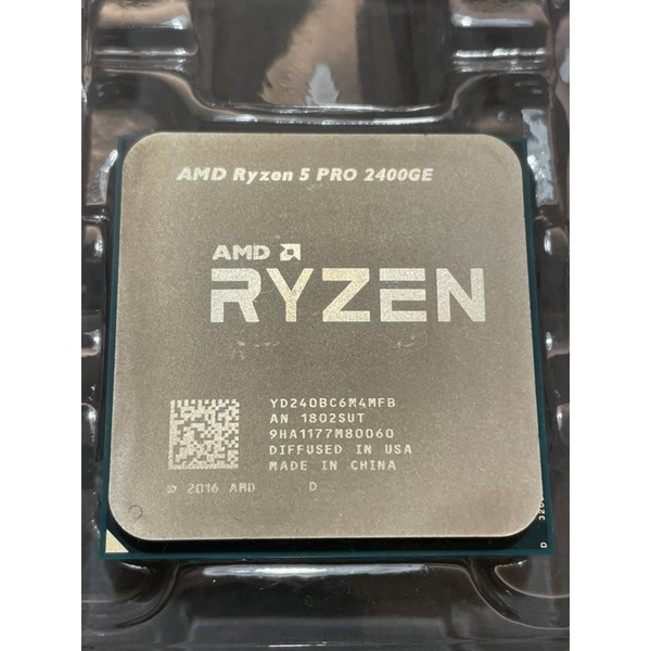 Amd Ryzen 3200G的價格推薦- 2022年6月| 比價比個夠BigGo