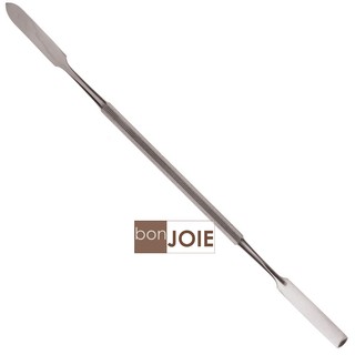 美國原廠 iFixit Metal Spudger 金屬撬棒 (Standard 版)