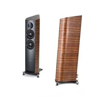 義大利 Sonus Faber Venere 2.5 喇叭《名展音響》