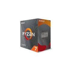 AMD Ryzen 7 R7 4750G PRO (8C16T) 含內建VEGA顯示 APU 4700G