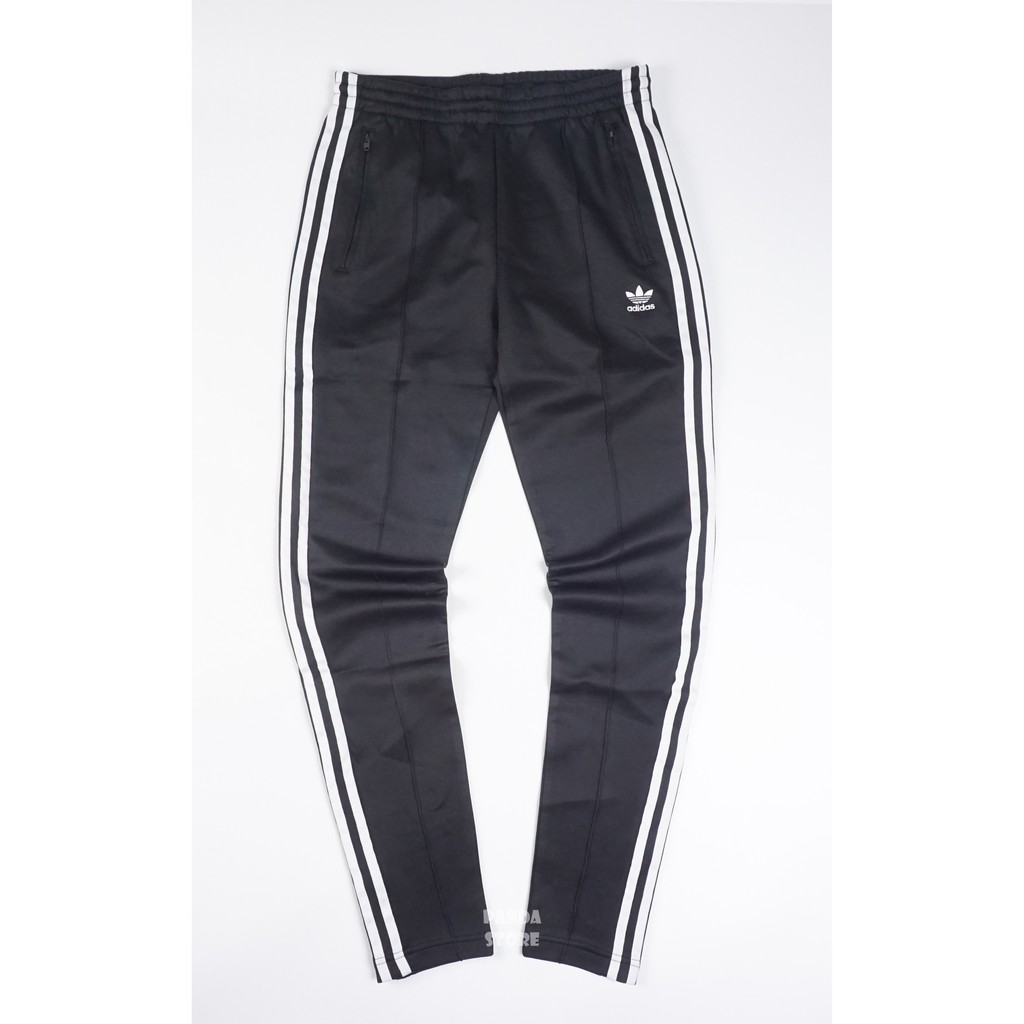adidas sst tp track pants