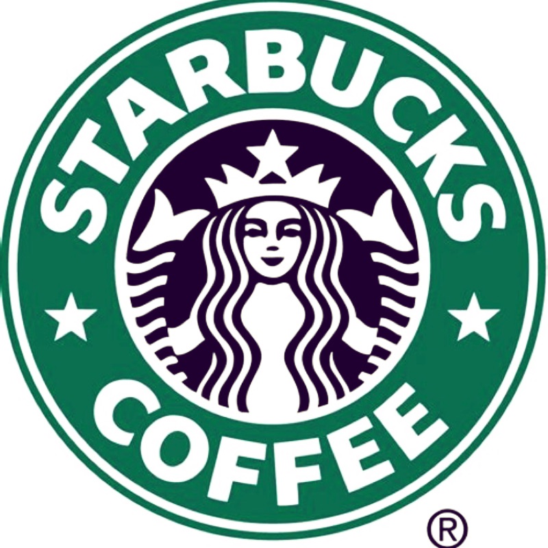 星巴克 Starbucks 商品88折代購 隨行杯 馬卡杯 禮盒 捲心酥 蛋捲