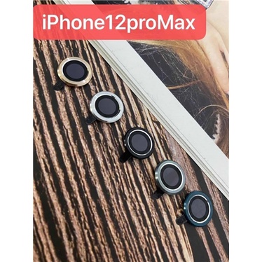 【鏡頭貼】APPLE 12 PRO MAX 鷹眼鏡頭貼 鏡頭保護貼