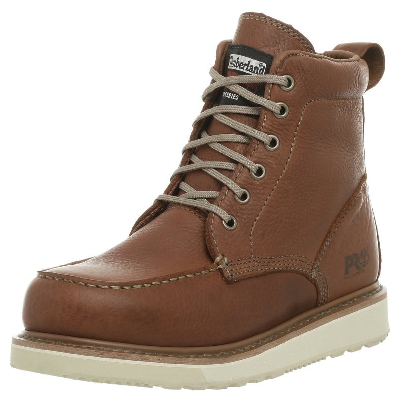 Timberland pro hotsell 89647