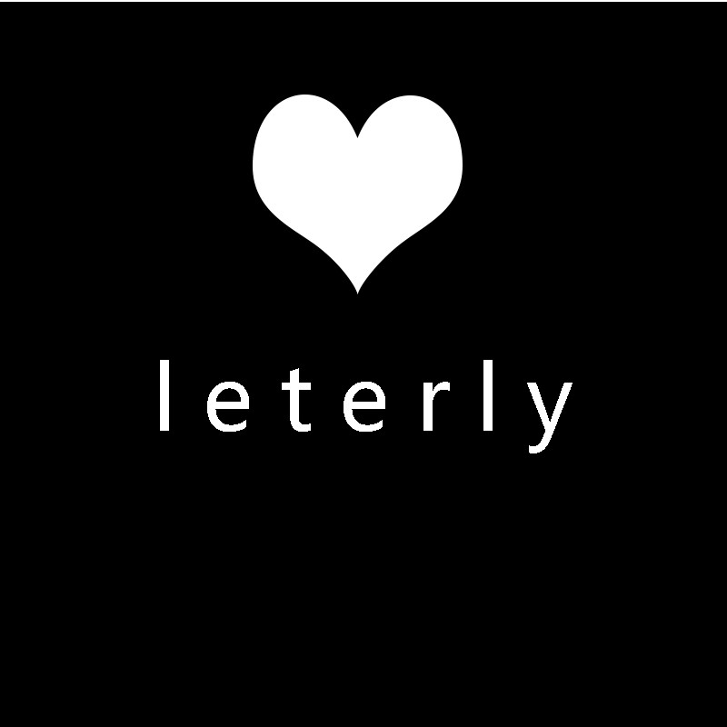Leterly耳環-髮夾手鏈項鏈耳環耳釘女生飾品批發商城 store logo