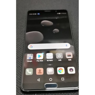 華為mate 10 二手的價格推薦 21年3月 比價撿便宜