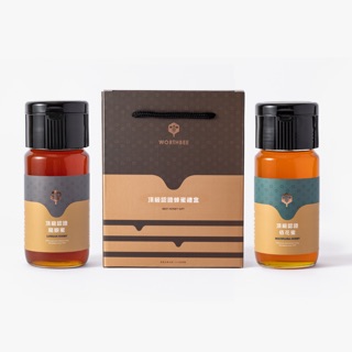 Sgs檢驗100 純蜂蜜 中秋禮盒現貨烤肉滿誠蜂蜜頂級認證蜂蜜禮盒 蜂農自產自銷純蜂蜜龍眼蜜荔枝蜜佰花蜜 蝦皮購物