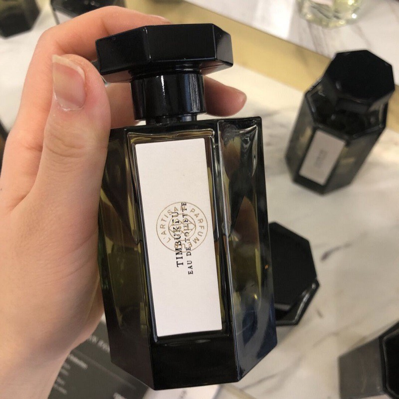 L' ARTISAN PARFUMEUR Haute voltige セール品 inspektorat.madiunkota