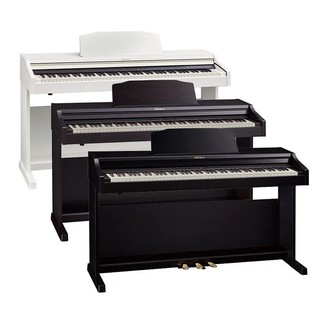 【傑夫樂器行】Roland RP501R 88鍵 滑蓋 數位電鋼琴 電鋼琴 附全配件 RP-501R