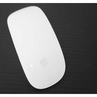 [崴勝3C] 二手 Apple Magic Mouse 無線滑鼠 A1296