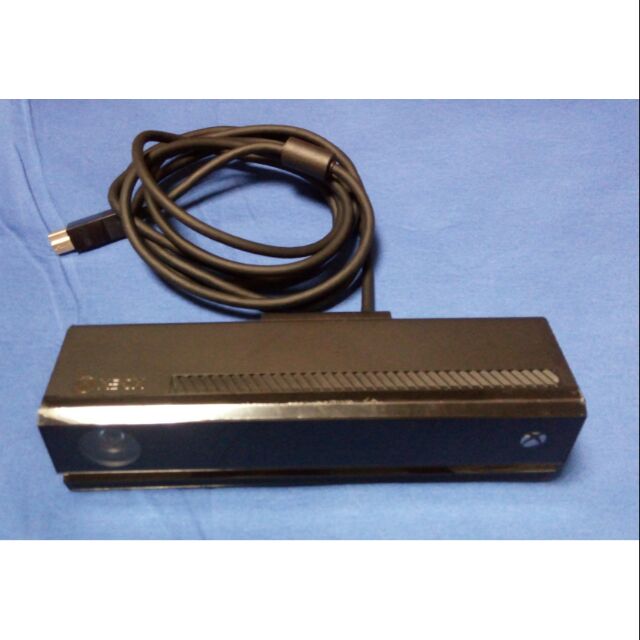 XBOX ONE KINECT