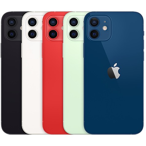 全新apple Iphone 目前到iphone 12 台灣公司貨 蝦皮購物