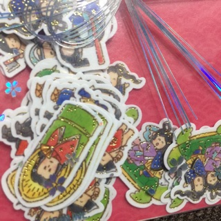 一寸法師 優惠推薦 22年8月 蝦皮購物台灣
