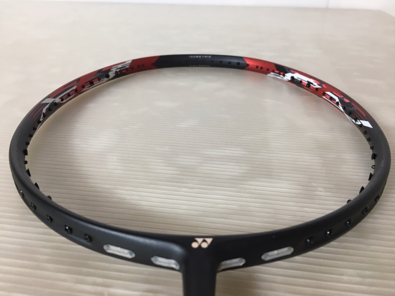 Yonex ç¾½çƒæ‹nf 700 çŽ‹é½ŠéºŸçƒæ‹nano Flare 700 Nf700 è¦çš®è³¼ç‰©