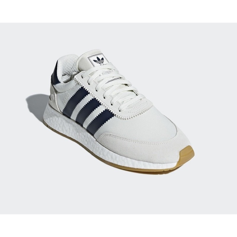 ⭐️YOZU ⭐️ADIDAS ORIGINALS N-5923 復古運動休閒鞋女鞋B37947 | 蝦皮購物