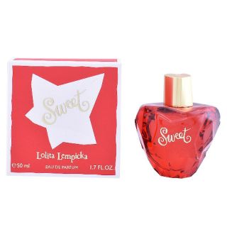 Lolita Lempicka 甜蜜蘋果淡香精 30ML 50ML