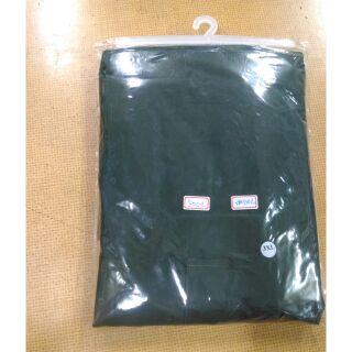 國軍披風式草綠色小飛俠雨衣 不是斗篷式雨衣不要下錯