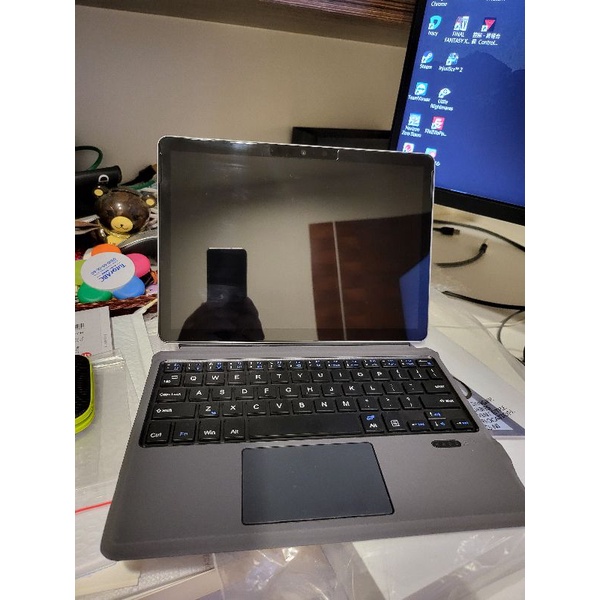 Surface go 2 8g/128g