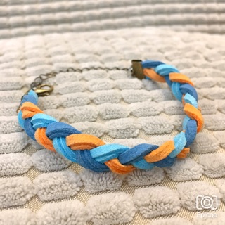 《TONGsLOVE》Sunshine 手鍊