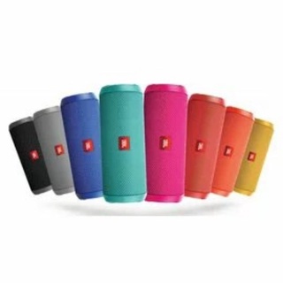 小懶包◎直購▼ 二手 6成新 正品 JBL FLIP3 防潑水 多媒體 藍芽 喇叭 10小時續航 迷你便攜
