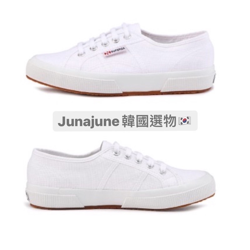 Superga 優惠推薦 21年6月 蝦皮購物台灣