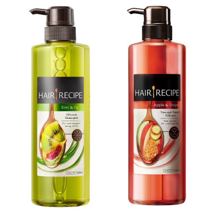 Hair Recipe的價格推薦第13 頁 21年9月 比價比個夠biggo