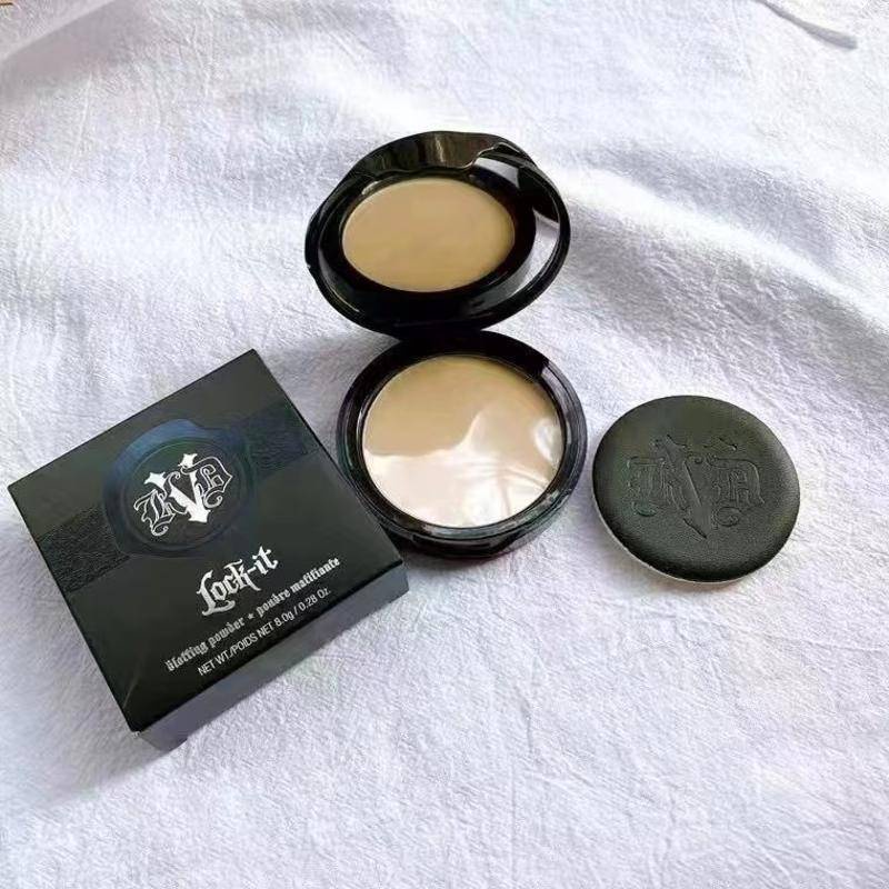 Kat Von D 優惠推薦 2021年12月 蝦皮購物台灣