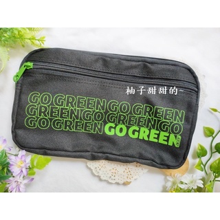 股東會紀念品-抗菌隨身包 斜肩揹包 斜揹包 側揹包 腰包 宏碁 隨身揹包 運動揹包 隨身包