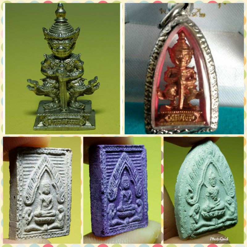 龍波勇佑的價格推薦 21年7月 比價比個夠biggo