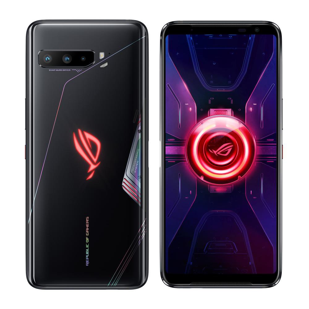 ASUS ROG Phone 3 ZS661KS 12G/512G