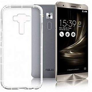 華碩ASUS Zenfone3 ZF3 Ultra ZU680KL 空壓殼 透明防震 現貨馬上寄出