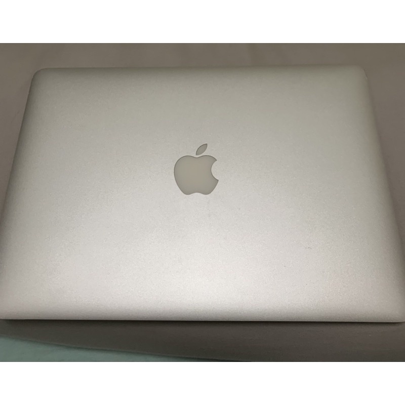 故障零件機 Apple MacBook Air A1369 13吋 2011年版本