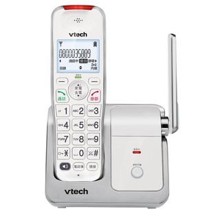 Vtech偉易達 CRL51102 TW(無線助聽電話機)