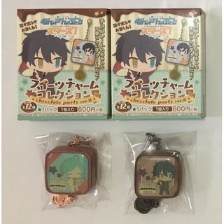 深海奏太 優惠推薦 22年7月 蝦皮購物台灣