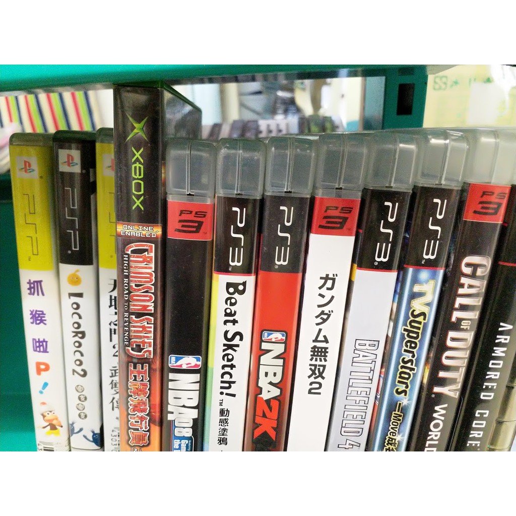 Wii 遊戲片三國的價格推薦 21年4月 比價比個夠biggo