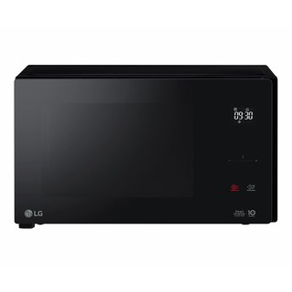 LG 樂金 42L智慧變頻微波爐 尊爵黑 MS4295DIS 廠商直送