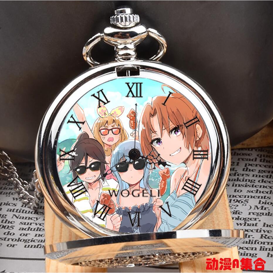 吹響低音號 拍賣 評價與ptt熱推商品 21年4月 飛比價格