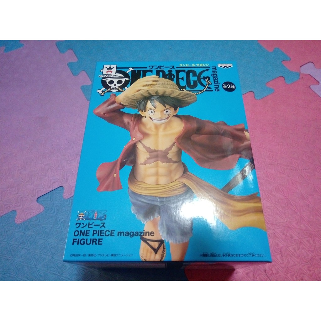 海賊旗 拍賣 評價與ptt熱推商品 21年6月 飛比價格