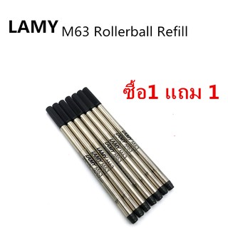 Lamy M63 筆芯圓珠筆筆芯