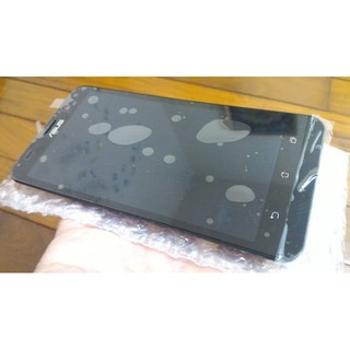 維修 連工帶料 Asus 手機 檢測 摔機 螢幕破裂 觸控失靈 約現場 Zenfone ROG V ZenPad