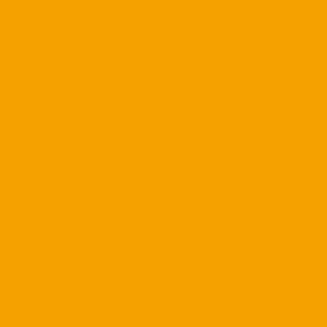 ◆弘德模型◆ GSI 新水性漆 H329 亮光 黃色 FS13538 Yellow 黃 郡士 郡氏 壓克力
