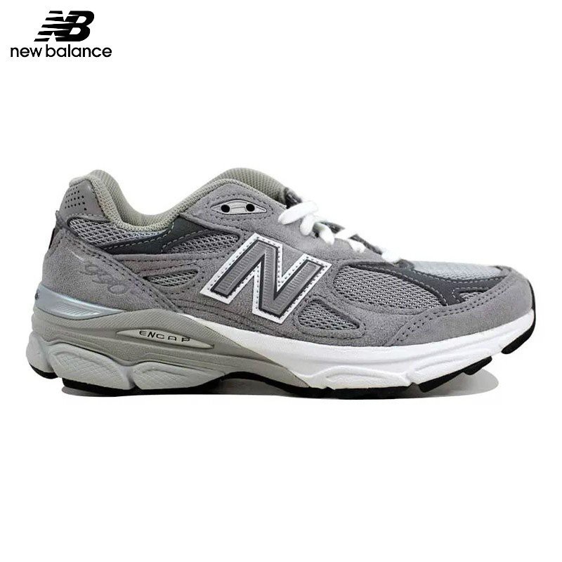 new balance 901 womens