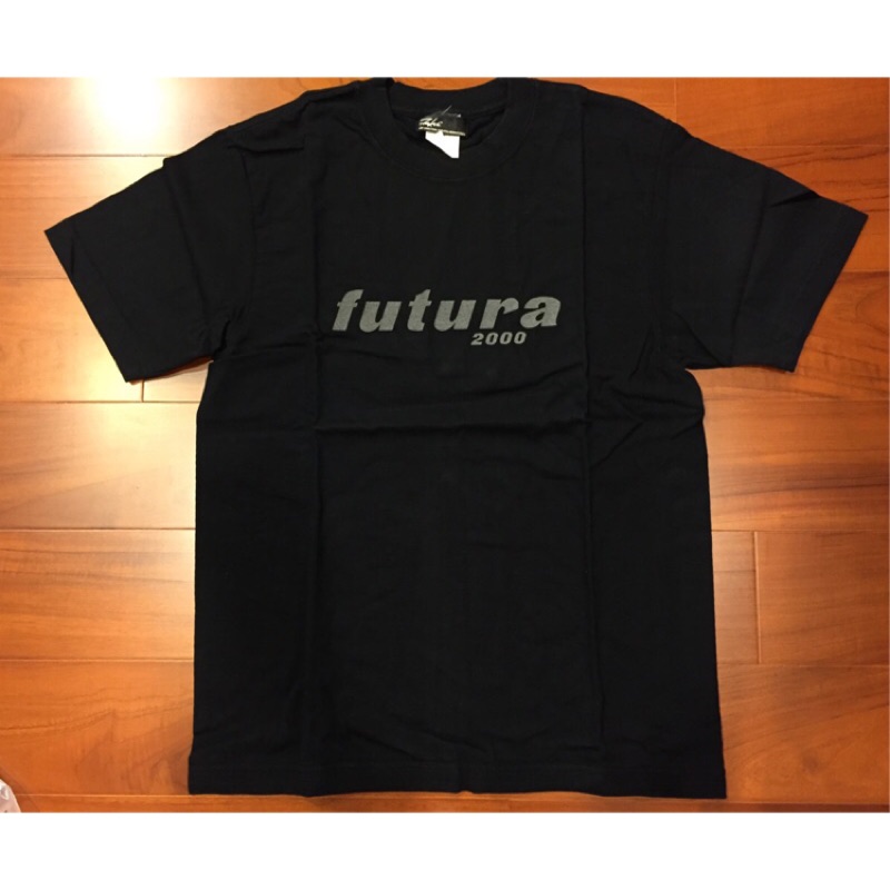 futura 2000 t shirt