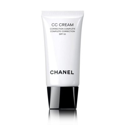 CHANEL香奈兒完美無齡CC霜SPF50#10 30ML 正裝全新公司貨