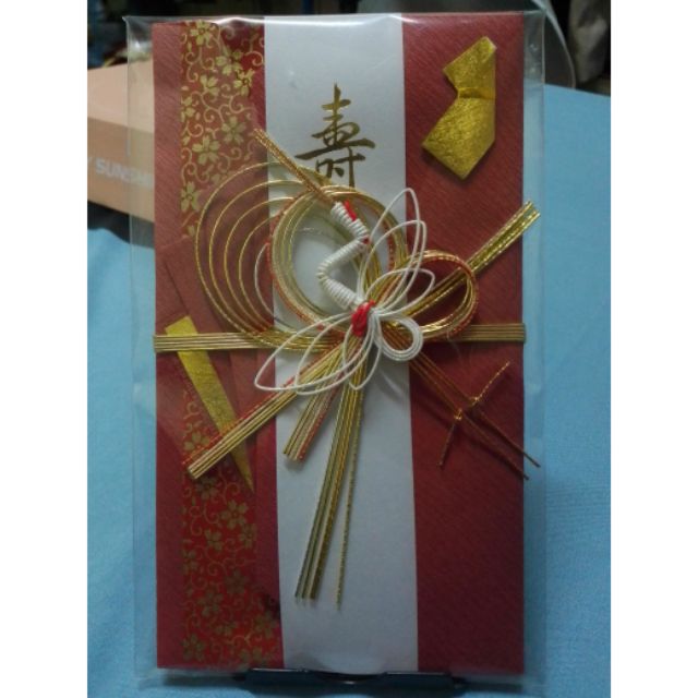 日本結婚紅包禮金結婚祝儀袋婚禮祝福 蝦皮購物