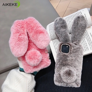 適用於華為 Mate 60 50 40 Pro 20X Y9 Y7 Prime Y7 Y6 Pro 2019 手機殼韓式